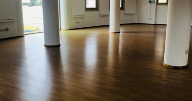 Building For Sale In Agios Nikolaos Limassol Cyprus