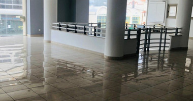 Building For Sale In Agios Nikolaos Limassol Cyprus