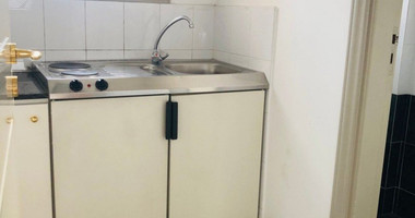 Building For Sale In Agios Nikolaos Limassol Cyprus