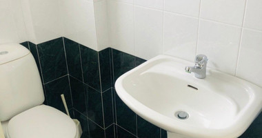 Building For Sale In Agios Nikolaos Limassol Cyprus