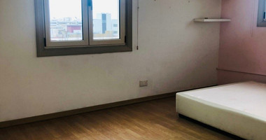 Building For Sale In Agios Nikolaos Limassol Cyprus