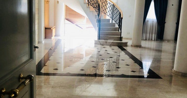 Building For Sale In Agios Nikolaos Limassol Cyprus