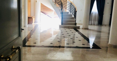 Building For Sale In Agios Nikolaos Limassol Cyprus