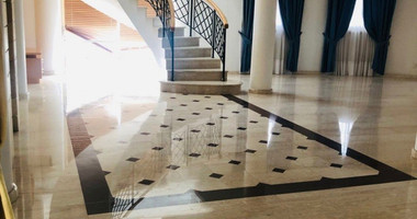 Building For Sale In Agios Nikolaos Limassol Cyprus