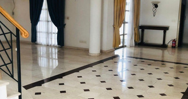 Building For Sale In Agios Nikolaos Limassol Cyprus