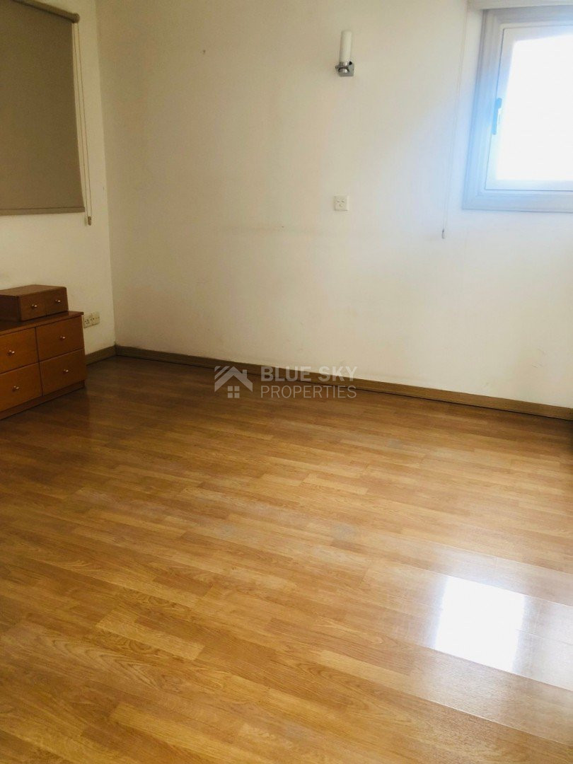 Building For Sale In Agios Nikolaos Limassol Cyprus