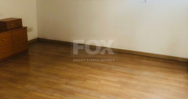 Building For Sale In Agios Nikolaos Limassol Cyprus
