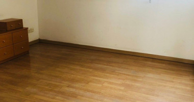 Building For Sale In Agios Nikolaos Limassol Cyprus