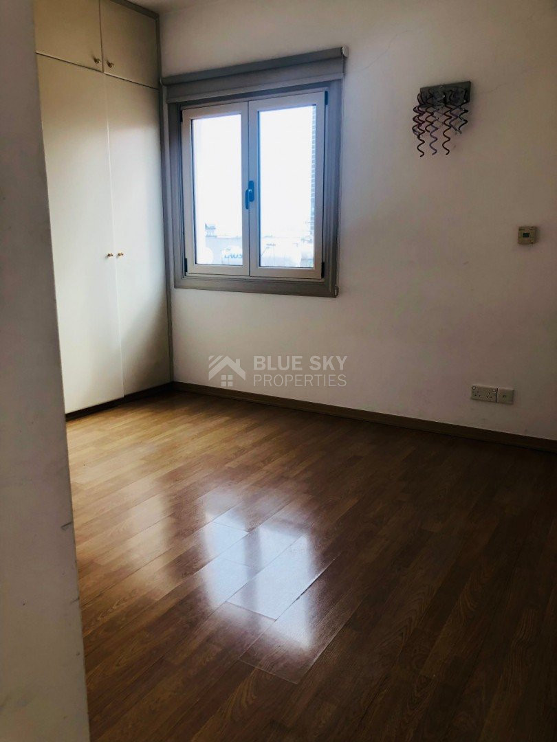 Building For Sale In Agios Nikolaos Limassol Cyprus