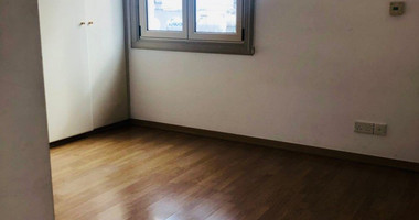 Building For Sale In Agios Nikolaos Limassol Cyprus