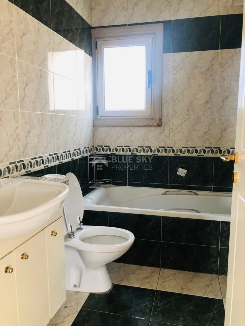 Building For Sale In Agios Nikolaos Limassol Cyprus