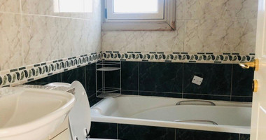 Building For Sale In Agios Nikolaos Limassol Cyprus