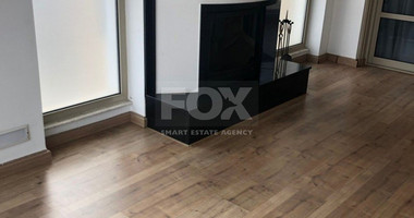 Building For Sale In Agios Nikolaos Limassol Cyprus