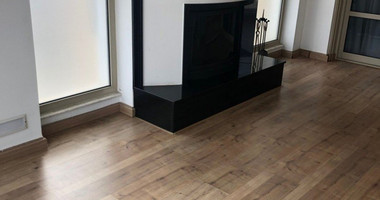 Building For Sale In Agios Nikolaos Limassol Cyprus