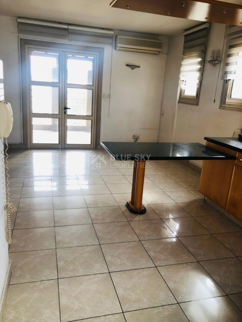 Building For Sale In Agios Nikolaos Limassol Cyprus