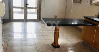 Building For Sale In Agios Nikolaos Limassol Cyprus