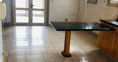 Building For Sale In Agios Nikolaos Limassol Cyprus