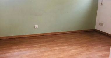 Building For Sale In Agios Nikolaos Limassol Cyprus