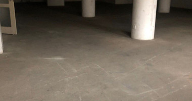 Building For Sale In Agios Nikolaos Limassol Cyprus