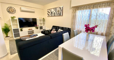 Four Bedroom House To Rent In Mouttagiaka Limassol Cyprus