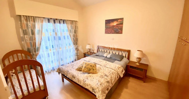 Four Bedroom House To Rent In Mouttagiaka Limassol Cyprus