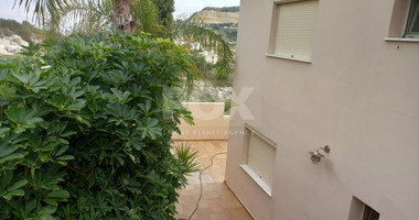 4 Bed House To Rent In Pissouri Limassol Cyprus
