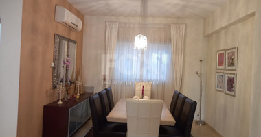 4 Bed House To Rent In Pissouri Limassol Cyprus