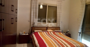 4 Bed House To Rent In Pissouri Limassol Cyprus