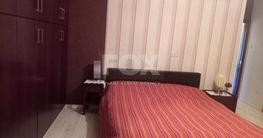 4 Bed House To Rent In Pissouri Limassol Cyprus