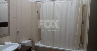 4 Bed House To Rent In Pissouri Limassol Cyprus