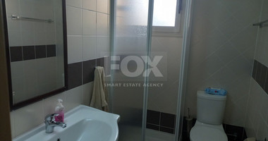 4 Bed House To Rent In Pissouri Limassol Cyprus