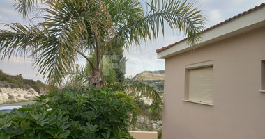 4 Bed House To Rent In Pissouri Limassol Cyprus