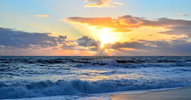 2 Bed Apartment For Sale In Parekklisia Limassol Cyprus