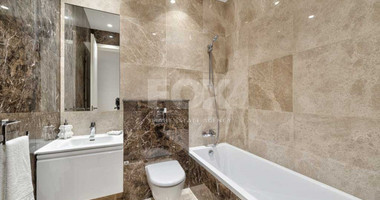 4 Bed Apartment For Sale In Parekklisia Limassol Cyprus