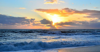 3 Bed Apartment For Sale In Parekklisia Limassol Cyprus