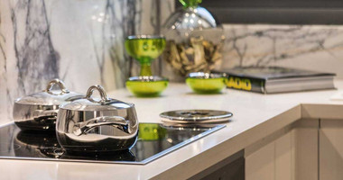 2 Bed Apartment For Sale In Parekklisia Limassol Cyprus