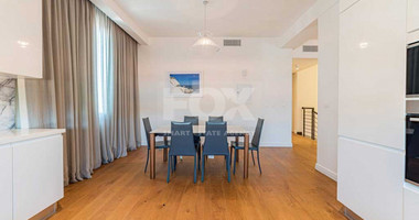 Two Bed Apartment For Sale In Columbia Limassol Cyprus