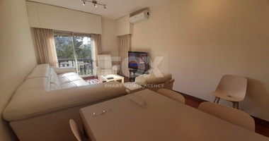 2 Bed Apartment To Rent In Potamos Germasogeias Limassol Cyprus