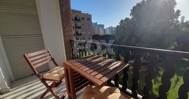 2 Bed Apartment To Rent In Potamos Germasogeias Limassol Cyprus