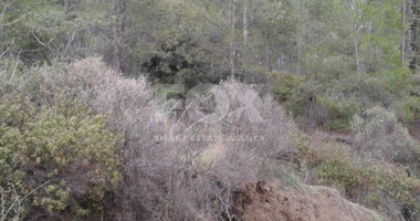 Land For Sale In Moniatis Limassol Cyprus