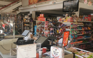 Building For Sale In Agios Spyridon Limassol Cyprus