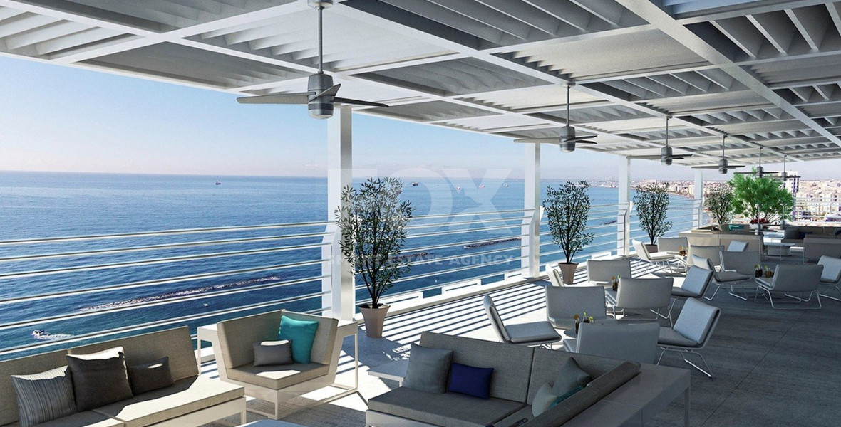 Land For Sale In Agios Georgios Fragkoudi Limassol Cyprus