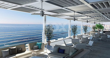 Land For Sale In Agios Georgios Fragkoudi Limassol Cyprus