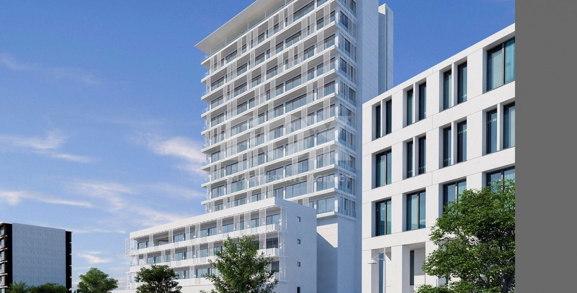 Land For Sale In Agios Georgios Fragkoudi Limassol Cyprus