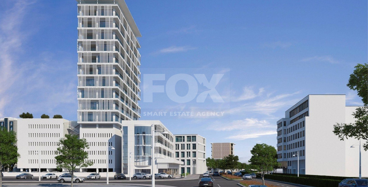 Land For Sale In Agios Georgios Fragkoudi Limassol Cyprus