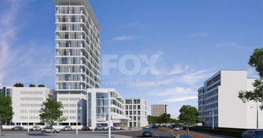 Land For Sale In Agios Georgios Fragkoudi Limassol Cyprus