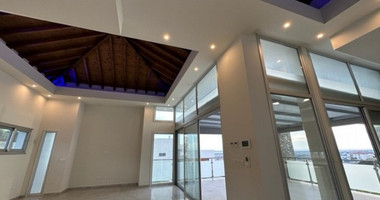 4 Bed House For Sale In Agia Fylaxis Limassol Cyprus