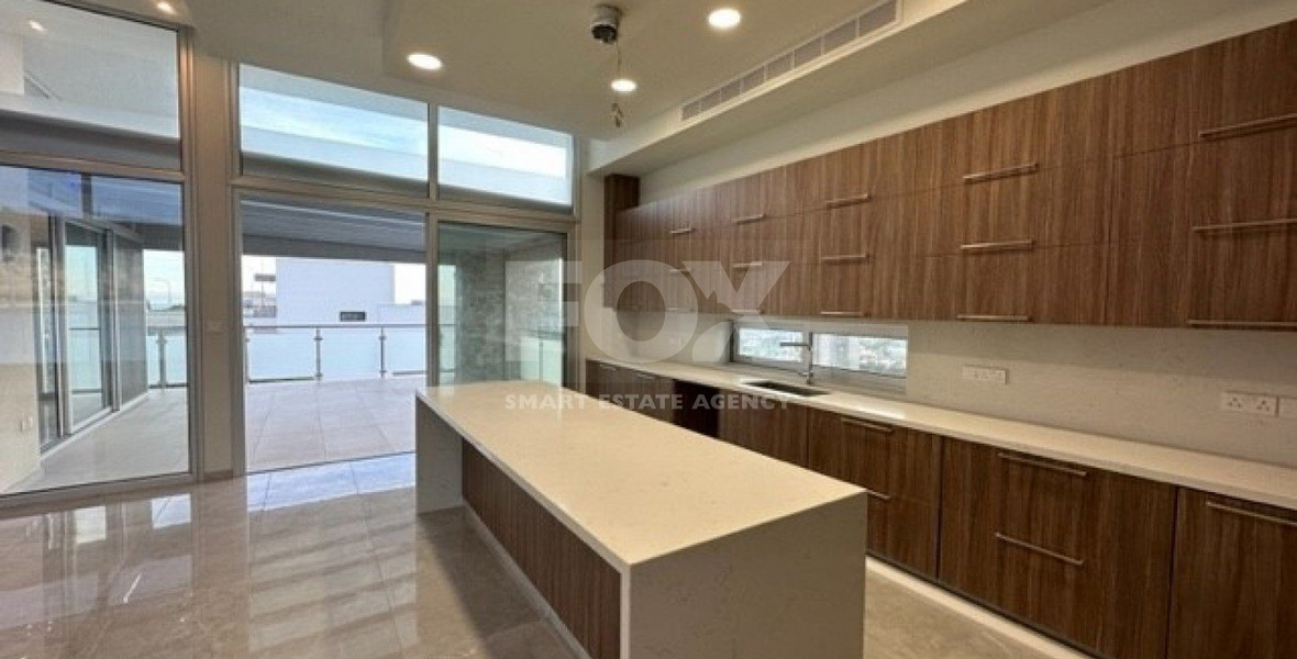 4 Bed House For Sale In Agia Fylaxis Limassol Cyprus