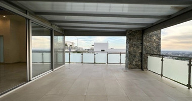 4 Bed House For Sale In Agia Fylaxis Limassol Cyprus