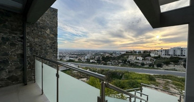 4 Bed House For Sale In Agia Fylaxis Limassol Cyprus